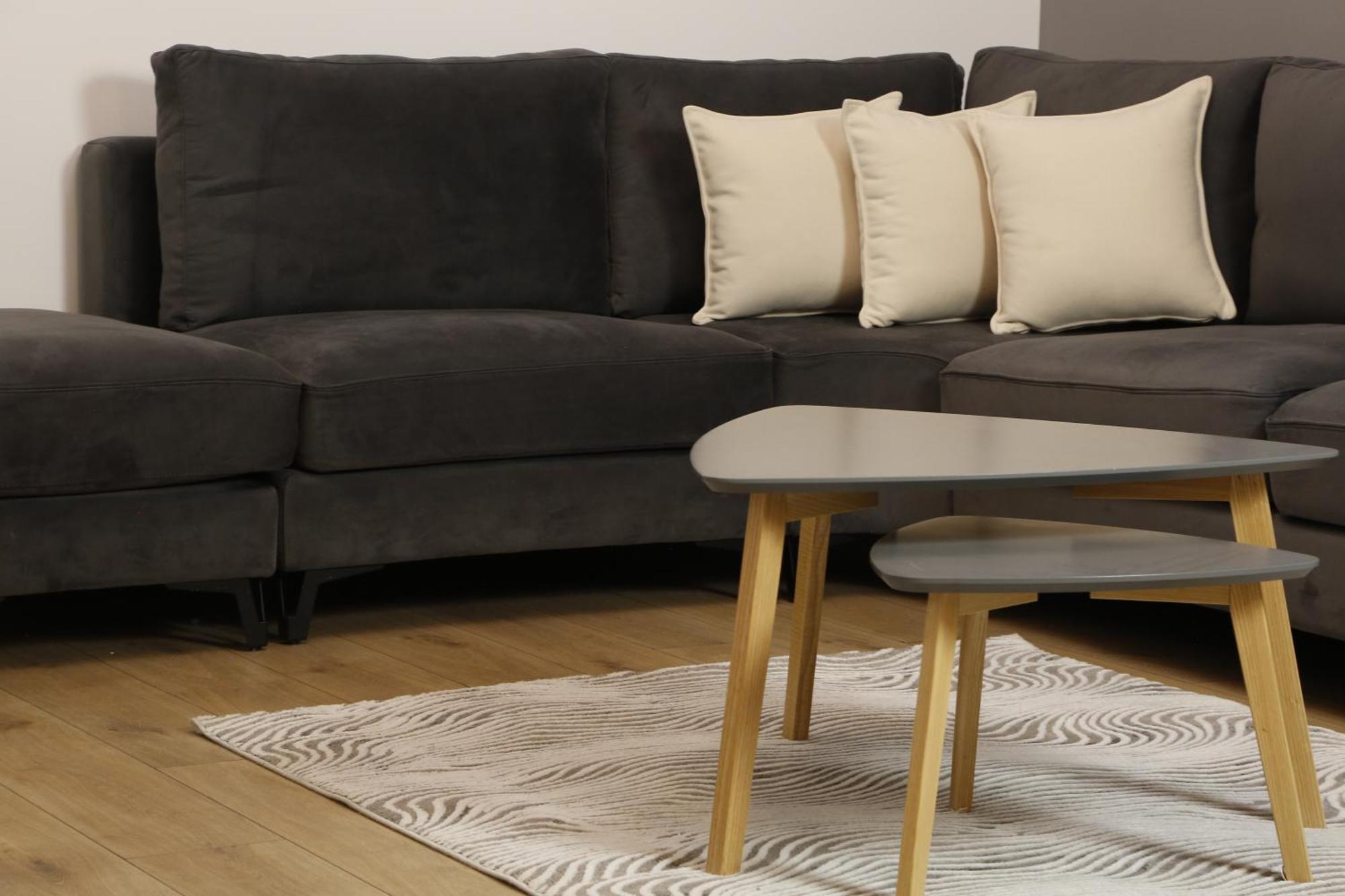 Albi Apartment Тирана Экстерьер фото